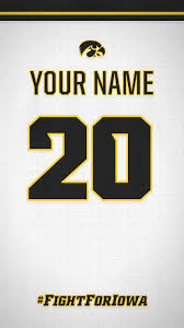 The best gifs of iowa basketball on the gifer website. Iowa Hawkeyes Happy Wallpaper Wednesday Comment On Facebook