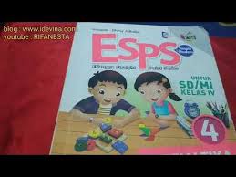 We did not find results for: Pembahasan Esps Matematika Kelas 4 Latihan Ulangan Bab 4 Paket 2a Halaman 85 86 Lagu Mp3 Mp3 Dragon