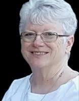 Judge Nancy Fahey honored at retirement event