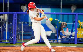 El evento de sóftbol olímpico tendrá el honor de ser el primer evento que tendrá lugar en los juegos olímpicos de tokio 2020 con el primer juego a las 09:00 del miércoles 21 de julio de 2021, en el. Jlqjexkhqggcrm