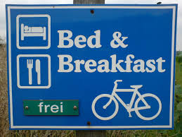 Velo Touring Reisefuhrer Bodensee Radweg Etappe 2 Von Konstanz Uber Insel Mainau Bodman Ludwigshafen Uberlingen Und Uhldingen Nach Meersburg