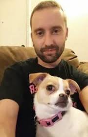 Andrew Jordan Carel Obituary (2022)