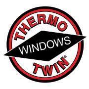 Труба uponor ecoflex thermo twin 2x25x2,3/175 pn6 (200 метров). Thermo Twin Windows Home Facebook