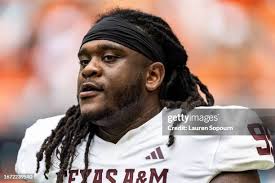 123 Micaiah Stock Photos, High-Res Pictures, and Images