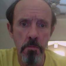 George Loftus (@GeoHawg)