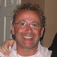 50+ "Greg Kyle" profiles