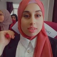 40+ "Nadia Sami" profiles