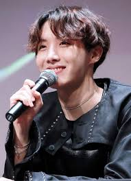 You can download free mp3 or mp4 as a separate song, or as video and download a music collection from any artist, which of course will save you a lot of time. Chicken Noodle Soup J Hope Letras Com