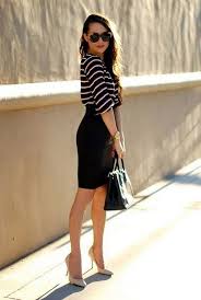 Looking Stylish With Business Meeting Outfit 33 Moda Outfits Ropa meeting outfit