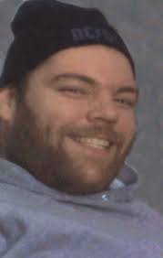 Ian McAllister Obituary