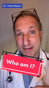 Todd Seagraves's Instagram, Twitter & Facebook