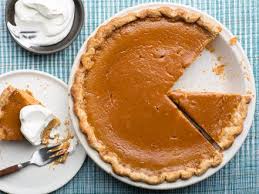 🙂 38) refreshing and easy. 57 Best Thanksgiving Pie And Tart Recipes Food Network