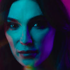 Her Majesty's Royal Coven by Juno Dawson review