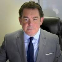 100+ "Donald Mackenzie" profiles