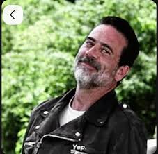 Is this…? 😭 : r/Sims3