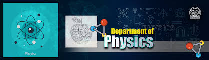 CSE department banner