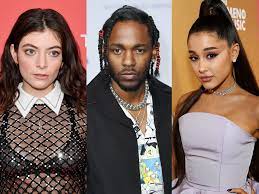 The following list of painters by name includes about 3,400 painters from all ages and parts of the world. The 20 Most Important Artists From The Past 10 Years