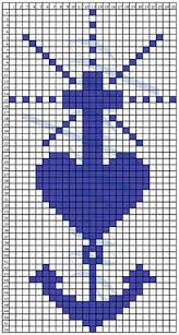 Model stitched on 32ct antique ivory belfast linen conditio. Faith Love Hope Chart Cross Stitch Geometric Cross Stitch Bookmarks Christian Cross Stitch