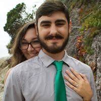 Amanda Higdon-Solek (alorraineb8)