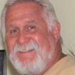 Mark Northrop Obituary