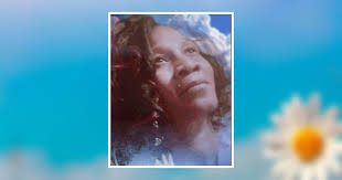 Carrie Mae Neil Obituary November 10, 2022