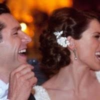 ¡¡¡amor de mi vida @mft07 (martín fuentes) gracias por los dos. Cuantas Hijas Tiene La Actriz Jacqueline Bracamontes