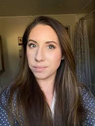 Hair laid. Nails done. Skin glowing. Bills paid. Mood stable 💅🏽🧖🏽‍♀️✨