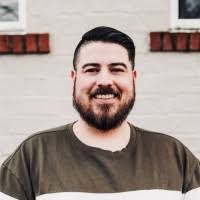 Brandon Keen Email & Phone Number