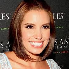 Jun 21, 2021 · andrea escalona, muy bien.después de tantos golpes, si es cierto sería padrísimo. Andrea Escalona Net Worth 2020