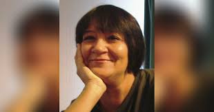 Obituary for Denise Hope Nettleton