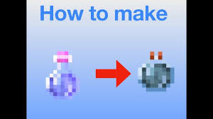 Minecraft Potions: Complete List And Brewing Guide | Beebom