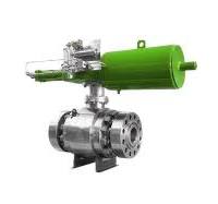 ‫صمام الكرة العائمة-صمام الكرة العائم-ZHEJIANG LIPIN VALVE CO ...‬‎