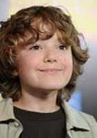 Trevor Gagnon's Instagram, Twitter & Facebook