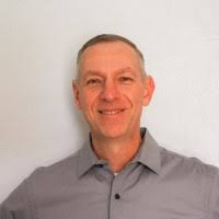 Ted Droste Email & Phone Number