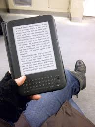 See more of jd salinger on facebook. J D Salinger Im E Book Format Das Digitale Holt Sie Alle Aktuelles Lesering De
