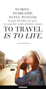 Stop Looking For Happiness In The Same Place You Lost It Meaning In Hindi 15 Travel Quotes That Will Inspire You To Explore The World Travel Quotes Best Travel Quotes Travel Quotes Inspirational