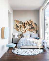 Welcome to ligne roset's official facebook page. Ligne Roset On Cloud 9 At Summit Nyc With A Soft Facebook