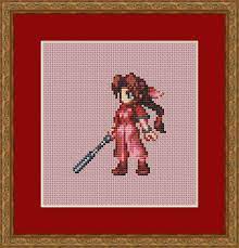 Geometric dragon cross stitch pattern ornament silhouette patterns funny modern counted polygonal embroidery wall art home decor. Pin By Jenny Johnson On Craft Cross Stitch Fantasy Cross Stitch Cross Stitch Animals