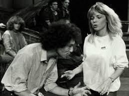 Lorsque le jeune michel n'a que cinq. Photos Qui Est Raphael Le Fils De France Gall Et De Mich Tele Star
