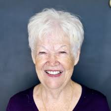 HAIR BY REANNA MARIE