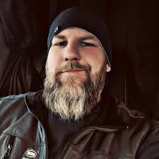 Das ist dich mal ein Toaster 🥰