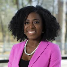 September 21, 2022|3:00 p.m.| WTB 133