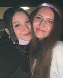 Sophia Rae🪬 (@sophiarae.music) • Instagram photos and videos