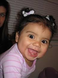 Edward Pulido Obituary