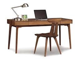Check spelling or type a new query. Catalina Office Desk Sarasota Modern Contemporary Furniture