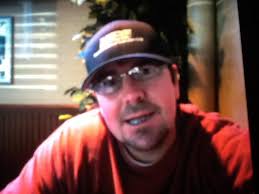 David Horine Obituary (2013)