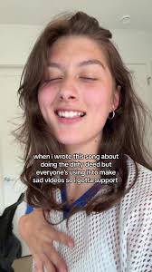 no but fr thank u everyone for still using my somg❤️