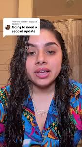 Monique Guzman Set Free