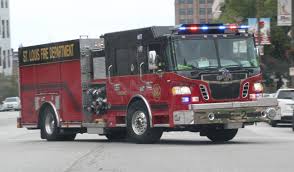 Image result for Fire Truck Lime Yellow 2009 Fleet