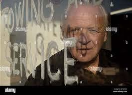 The world's fastest indian hi-res stock photography and images